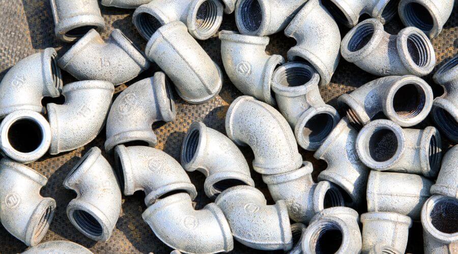 Professional Storm Sewer Service in Sumner, ME